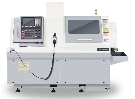 swiss type cnc lathe manufacturers|5 axis swiss lathe.